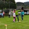 Kindersportfest in Spital am Phyrn